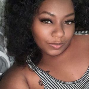 Meet your Posher, Tyra